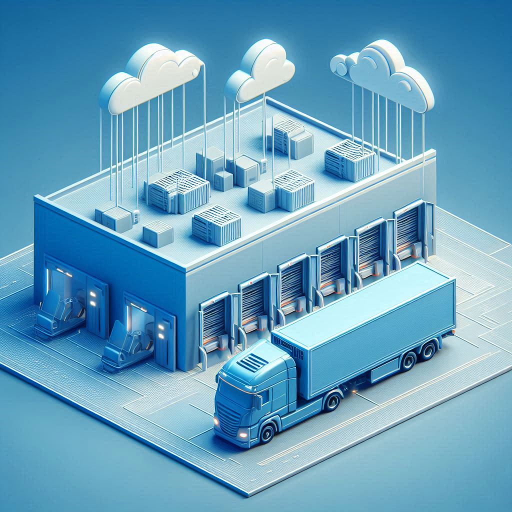 Cold Chain Solutions